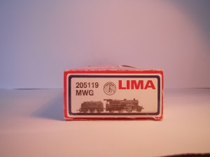 foto loco inglesi lima 012.JPG