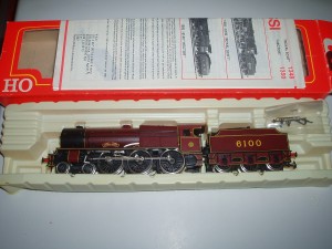 confronto loco lms lima RR 005.JPG