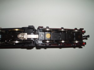 foto loco iinglese numero318 001.JPG