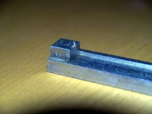 Piano controllo altezza ganci MIB 2.jpg