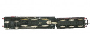 Royal Scott 14.jpg