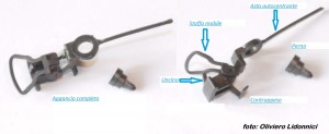 02 - GANCI particolari tecnici.jpg