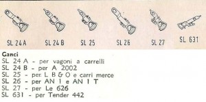 08 - Ganci 1950.jpg