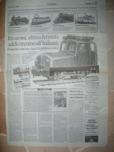 RITAGLI GIORNALE 001.JPG