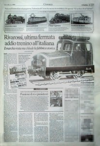 repubblica.22.07.2000.jpg