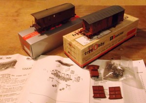 DSCF9113.JPG