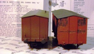 DSCF9115.JPG