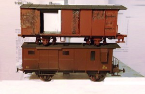 DSCF9116.JPG