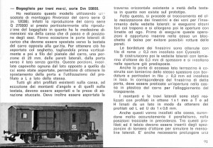 articolo_1.jpg