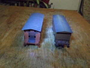 DSCF9120.JPG