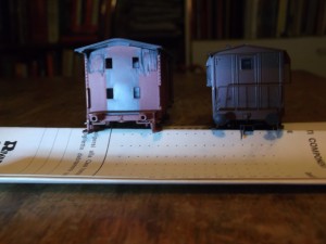 DSCF9121.JPG