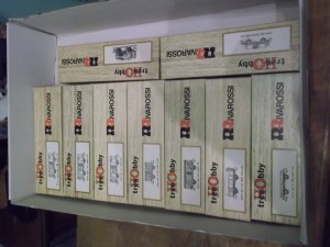 DSCF9125.JPG
