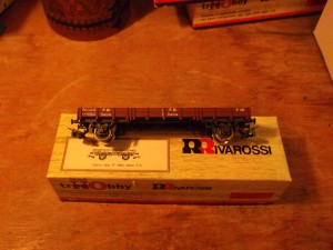 DSCF9127.JPG