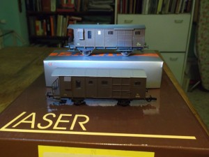 DSCF9122.JPG