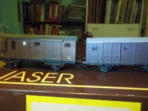 DSCF9124.JPG