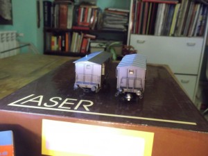 DSCF9123.JPG
