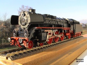 DB01001.jpg