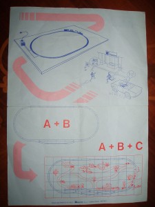 foto lima z936 007.JPG