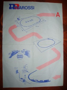 foto lima z936 008.JPG