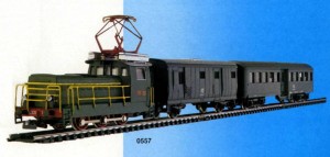 Ferrovia_Completa_03[1] (2).jpg