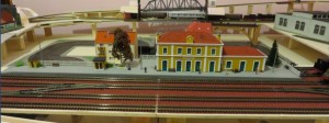 stazione s.colombano.jpg