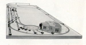 plastico grande.jpg