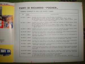 foto pocher 001.JPG
