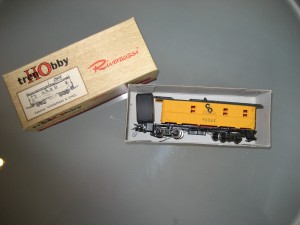 Carri e vagonii vari 046.jpg