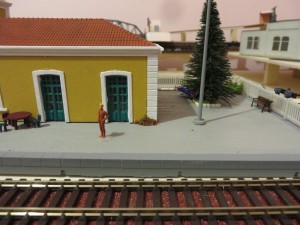IMG_4279.JPG
