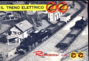 Catalogo Serie rr 1962-63.jpg