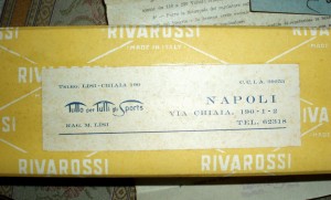 PA110022.JPG