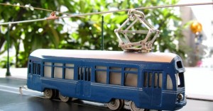 TPC-3-COS-MO-765x400.jpg