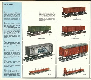 26 - Catalogo 1972_1973.jpg
