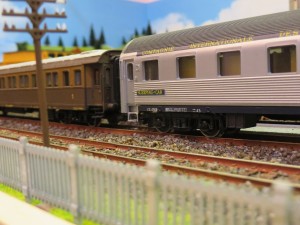 IMG_3939.JPG