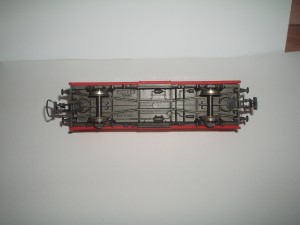 foto carro findus rr e auto lima 003.JPG