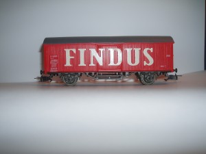 foto carro findus rr e auto lima 001.JPG