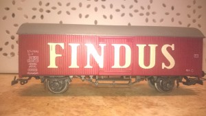 Findus1.jpg