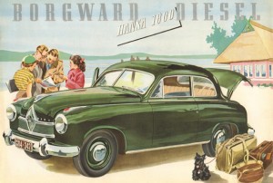Borgward1500_bild4[1].jpg