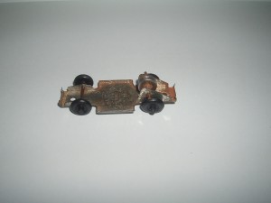 foto auto lima 008.JPG