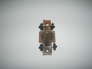 foto auto lima 007.JPG