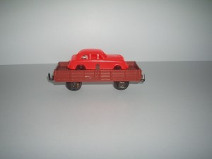 foto auto lima 006.JPG