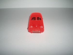 foto auto lima 005.JPG