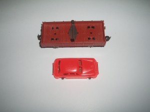 foto auto lima 004.JPG