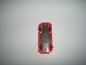 foto auto lima 003.JPG