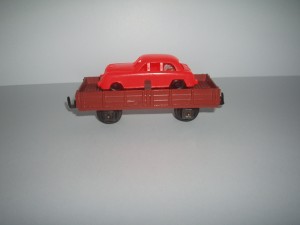 foto auto lima 001.JPG