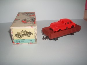 foto auto lima 002.JPG
