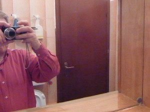 P1040055.JPG