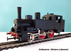L 835-L (1955-56).jpg