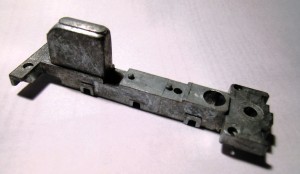Telaio ridotto(Caldarella).jpg