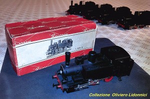 L 835-L scatola.jpg